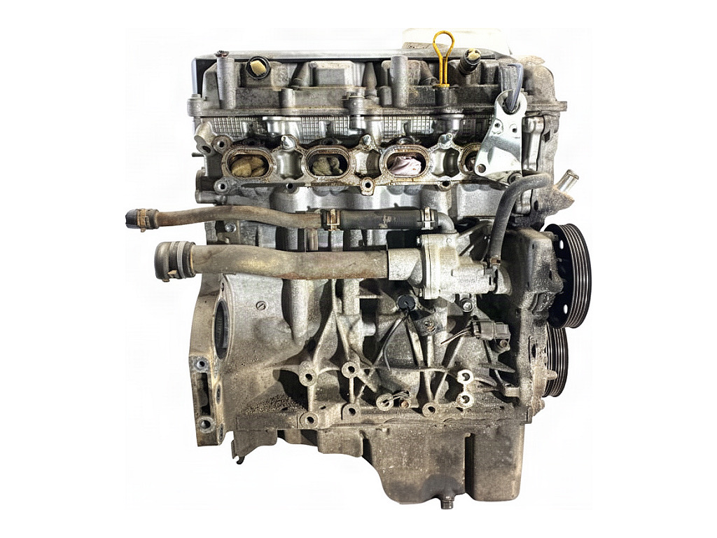 [STARK-975337] Motor Suzuki Swift III