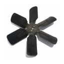 Ventilador de radiador CASE POCLAIN 1188