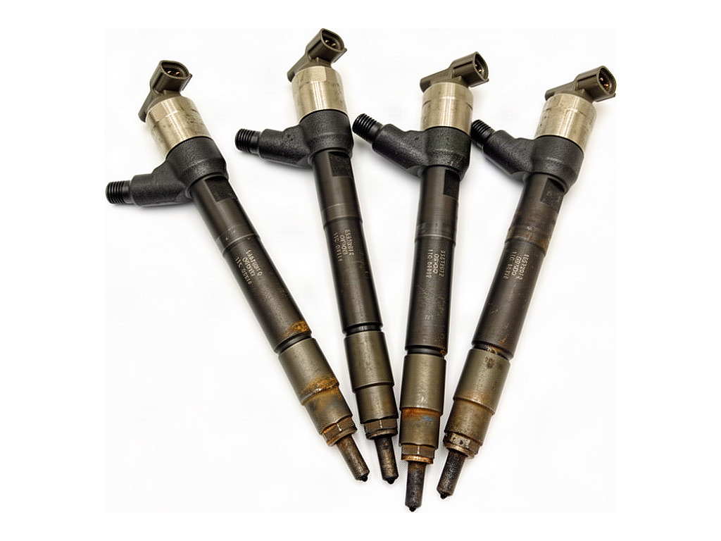 [STARK-963992] Juego de inyectores para Opel Insignia B