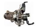 Turbocompresor Dacia Duster 1.0 TCe