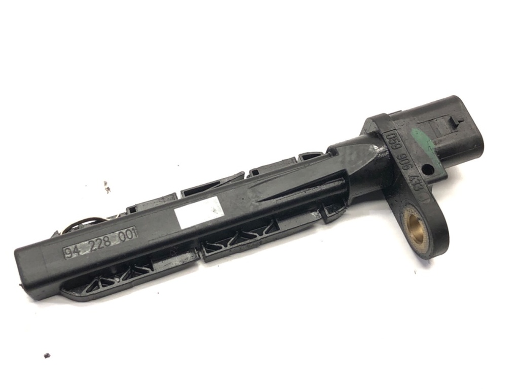 [STARK-812789] Sensor de posición del cigüeñal Audi A8 D5 (4N2, 4N8) 50 TDI Mild Hybrid 2017-2022