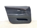 Panel de puerta delantero izquierdo BMW Serie 5 Gran Turismo (F07) 2009-2017