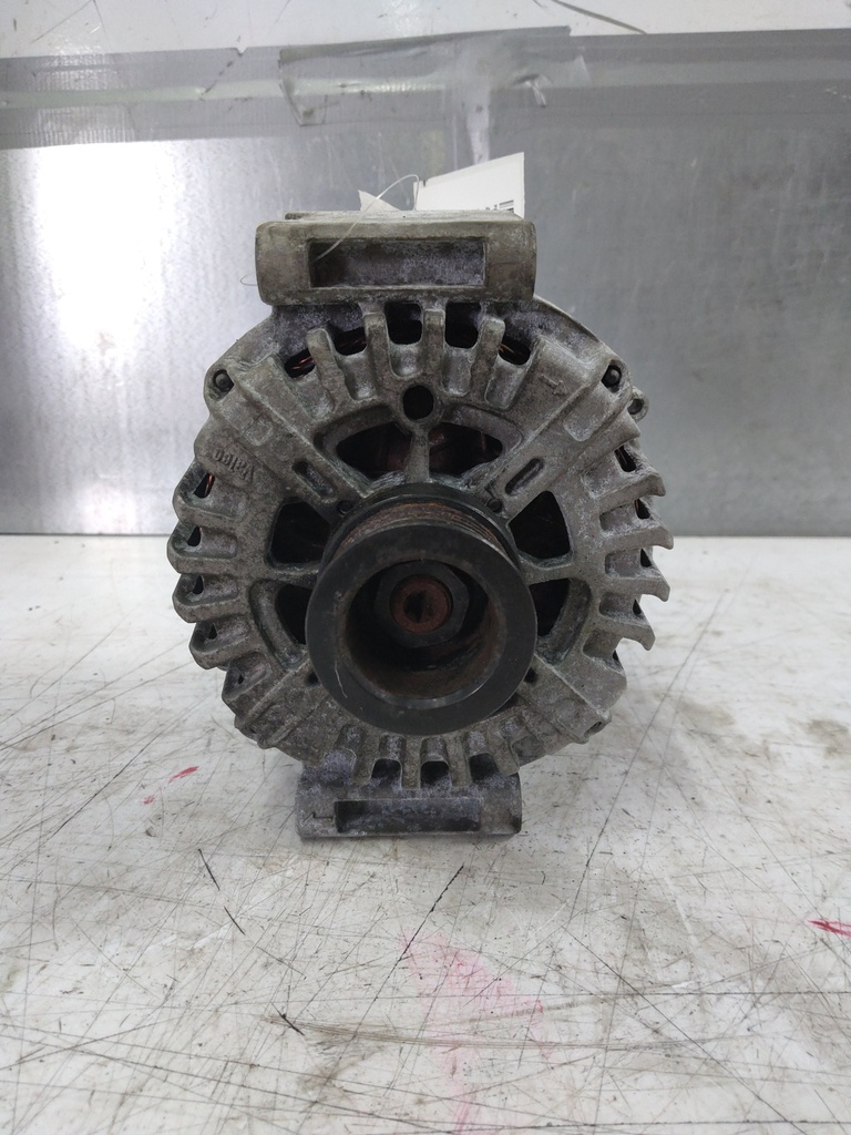 [MTD-529281] Alternador Mercedes C-Klasse W205 2.2 BlueTec