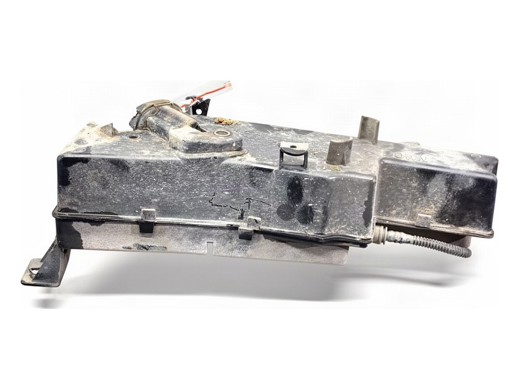 [STARK-976426] Depósito de aditivo FAP Citroen C4 Picasso I