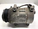Compresor de aire acondicionado Mercedes-Benz Clase A (W169) 2004-2012