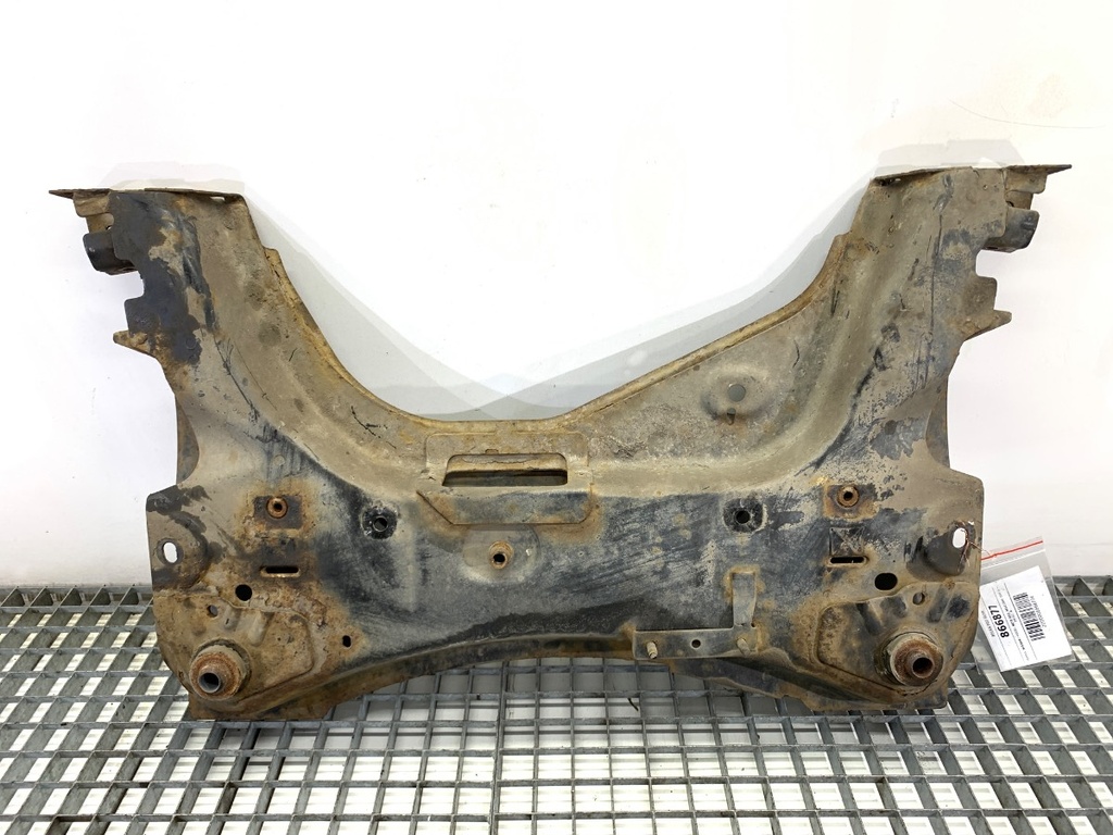 [STARK-866877] Soporte de motor NISSAN NOTE (E11, NE11) 1.6 2005-2013