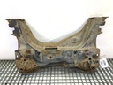 Soporte de motor NISSAN NOTE (E11, NE11) 1.6 2005-2013