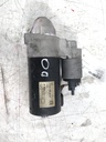 Motor de arranque Mercedes C-Klasse W205 2.2 BlueTec
