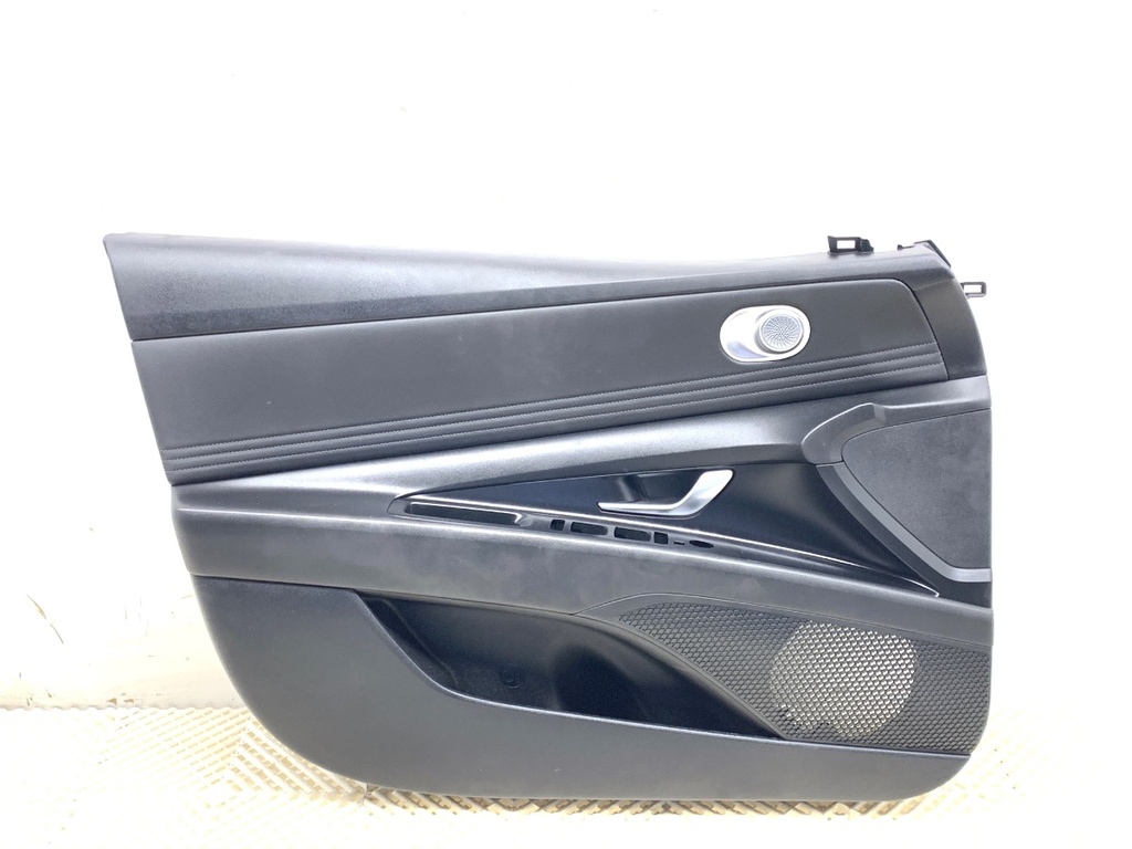 [STARK-816578] Panel de puerta delantero izquierdo Hyundai Elantra VII (CN7) 2020-2022