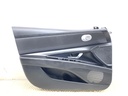 Panel de puerta delantero izquierdo Hyundai Elantra VII (CN7) 2020-2022