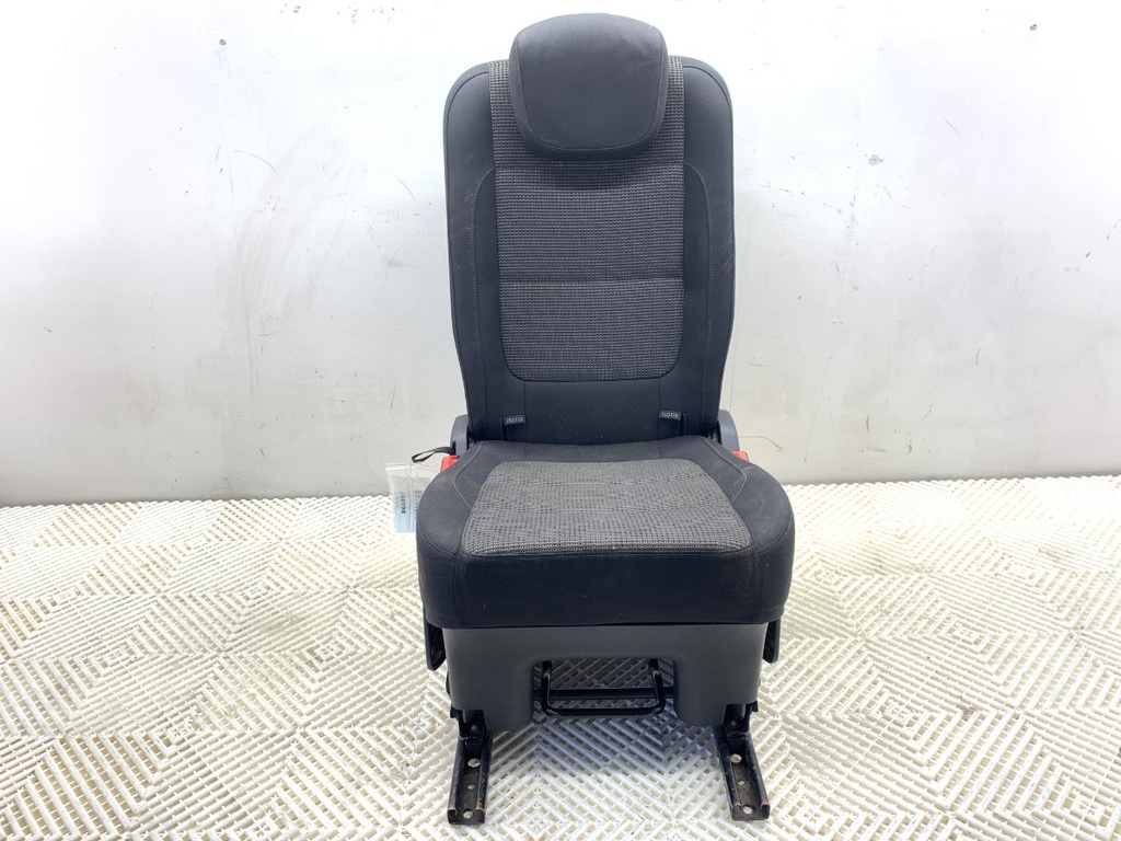 [STARK-866897] Asiento trasero VW Sharan (7N1, 7N2) 2010-2022
