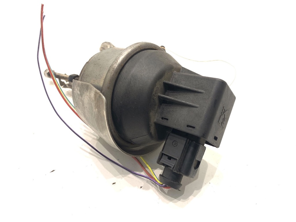 [STARK-813095] Actuador de turbocompresor VW Passat B7 Variant (365) 2.0 TDI 103 kW 2010-2014
