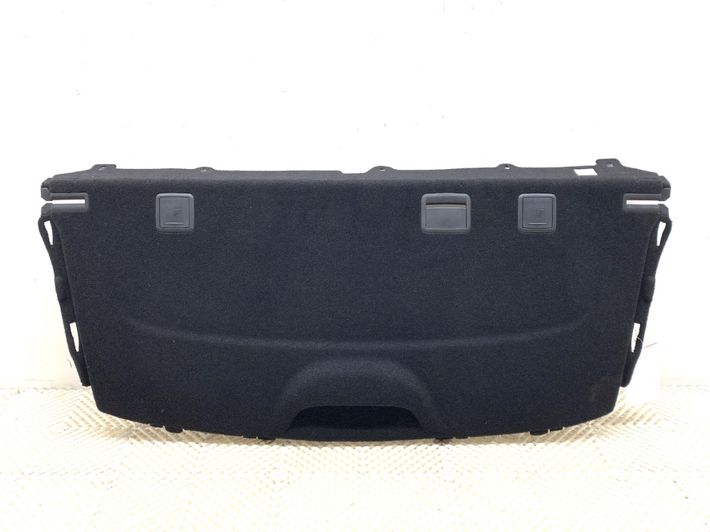[STARK-817117] Bandeja trasera HYUNDAI ELANTRA VII sedan (CN7) 1.6 gasolina 2020-2022