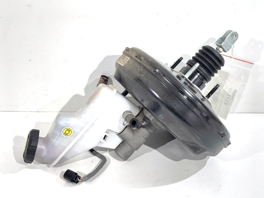 [STARK-817130] Servofreno HYUNDAI ELANTRA VII sedan (CN7) 1.6 gasolina 2020-2022