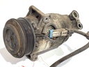 Compresor de aire acondicionado OPEL ASTRA H Kombi (A04) 1.9 CDTI 74 kW