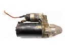 Motor de arranque para Porsche Panamera (970)