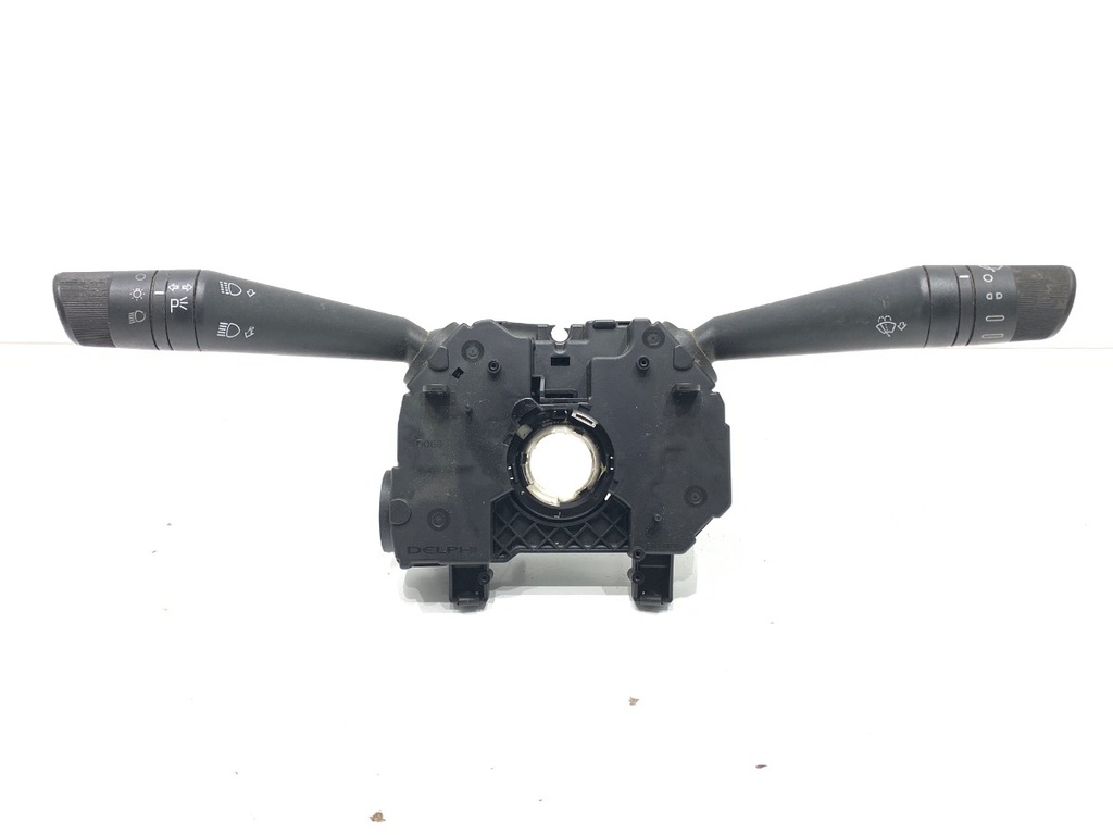 [STARK-818393] Combinado de luces FIAT FIORINO (225_) 1.3 D Multijet 59 kW (80 CV) 2015-2022