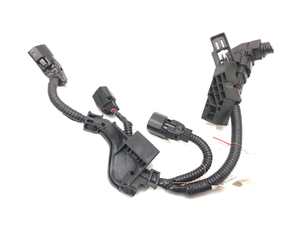 [STARK-536153] Mazo de cables de inyectores Toyota Corolla (E21)