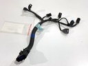 Mazo de cables de inyectores Hyundai Tucson (NX4)