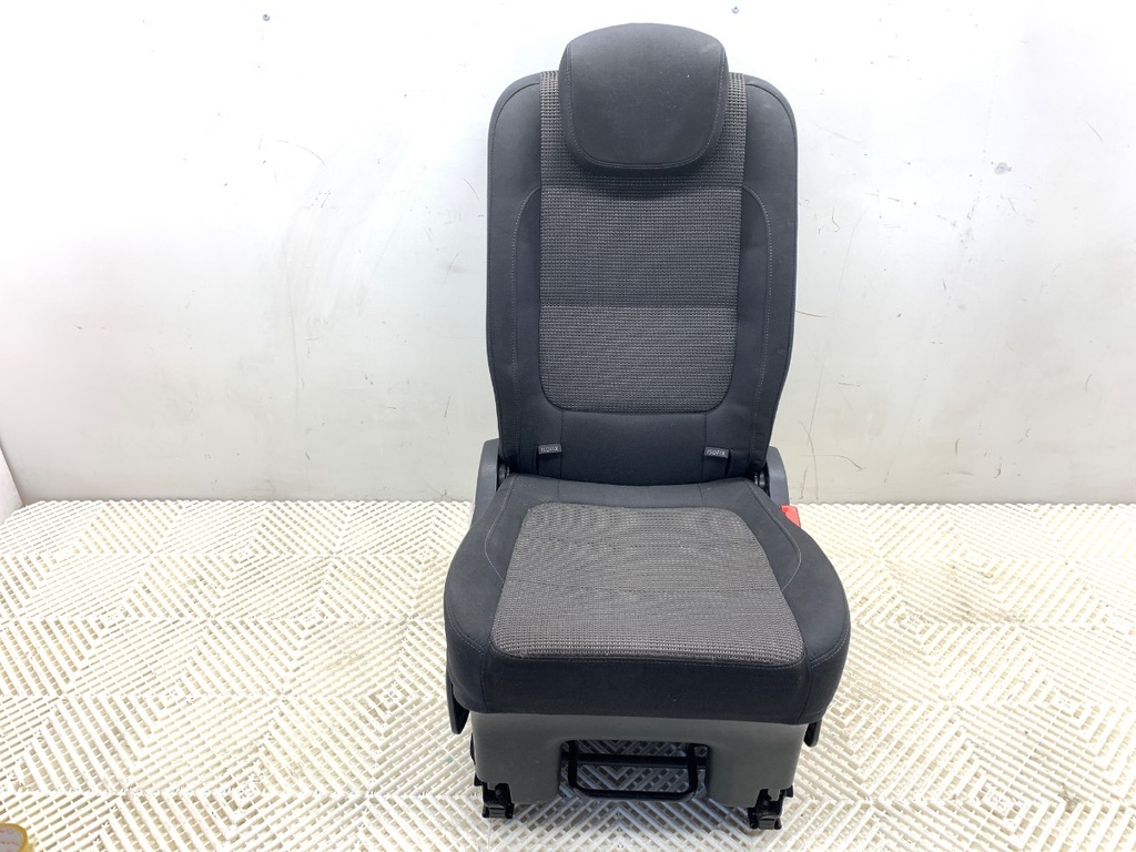 [STARK-866899] Asiento trasero VW Sharan (7N1, 7N2) 2010-2022