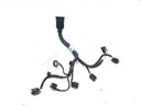 Instalación eléctrica de inyectores para Kia Sportage V
