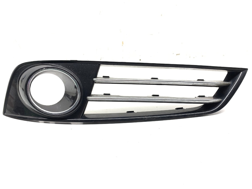 [STARK-818962] Rejilla delantera izquierda del parachoques para Audi A8 D4 (4H2, 4H8, 4HC, 4HL) 2009-2018
