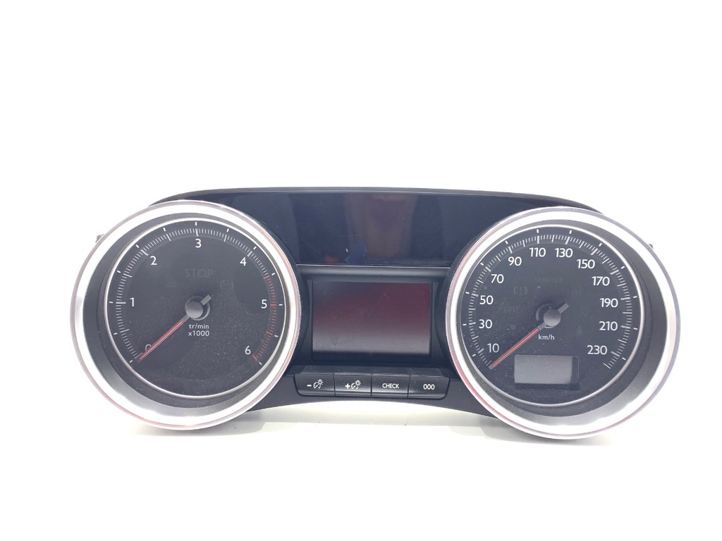 [STARK-819901] Velocímetro PEUGEOT 508 I (8D_) 2.0 HDi 120 kW 2010-2018