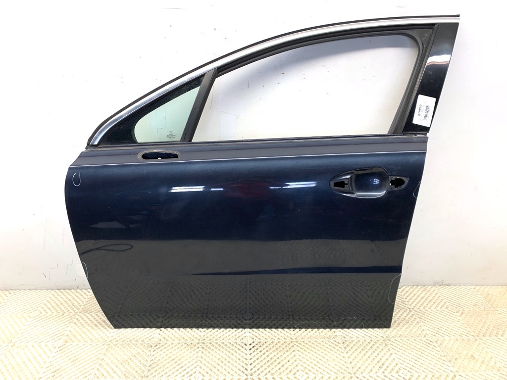 [STARK-819920] Puerta delantera izquierda PEUGEOT 508 I (8D_) 2010-2018