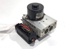 Bomba ABS VW Touareg (7LA, 7L6, 7L7) 2002-2013