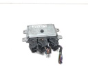 Unidad de control del motor NISSAN MICRA IV (K13K) 1.2 59 kW 2010-2015