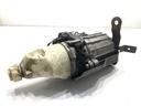 Bomba de dirección asistida OPEL ASTRA H GTC (A04) 2.0 Turbo 125 kW 2005-2010