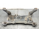 Soporte de motor (barra estabilizadora) FORD Tourneo Connect / Grand Tourneo Connect V408 1.5 TDCi 120 CV 2013-2022
