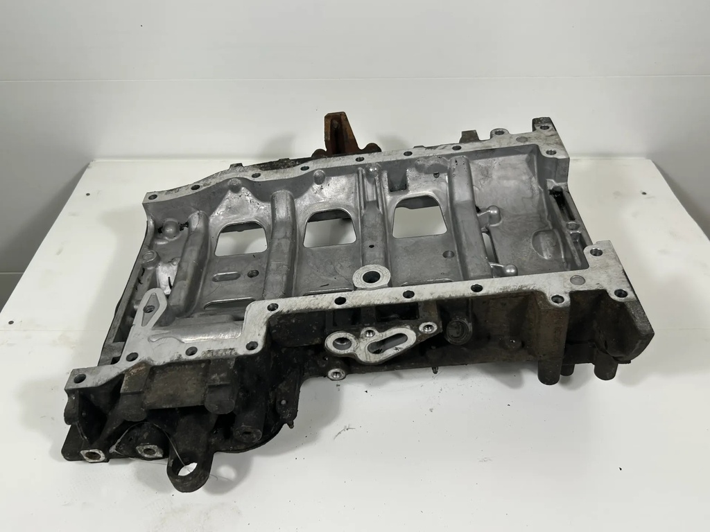 [1000079] Cárter aceite Ford Transit 2,2 TDCi P8FA 8C1Q-6U004-A1A