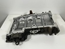Cárter aceite Ford Transit 2,2 TDCi P8FA 8C1Q-6U004-A1A