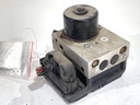 Bomba ABS para Audi A2 (8Z0) 1.4 gasolina 2000-2005