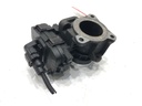 Mariposa de admisión FIAT CROMA 1.9 MJTD 88 kW 2006-2011
