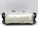 Airbag de pasajero VW Sharan (7N1, 7N2) 2010-2022 2.0 TDI