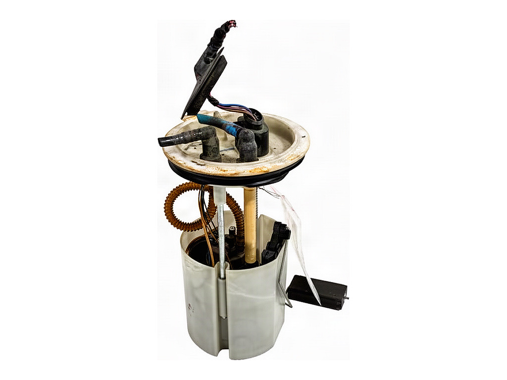 [STARK-971688] Bomba de combustible Seat Altea XL