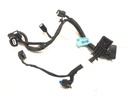 Instalación eléctrica de inyectores para Kia Stonic (YB)