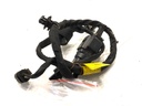 Cableado de inyectores Kia Stinger (CK)