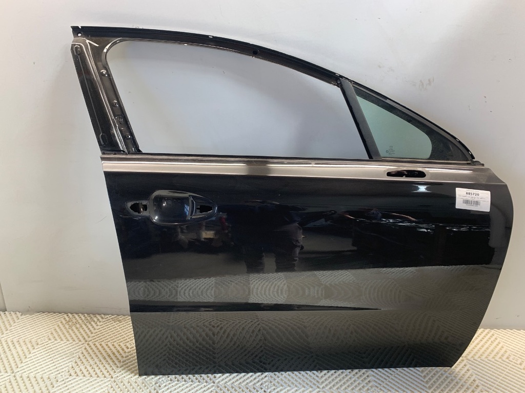 [STARK-885720] Puerta delantera derecha PEUGEOT 508 I (8D_) 2010-2018