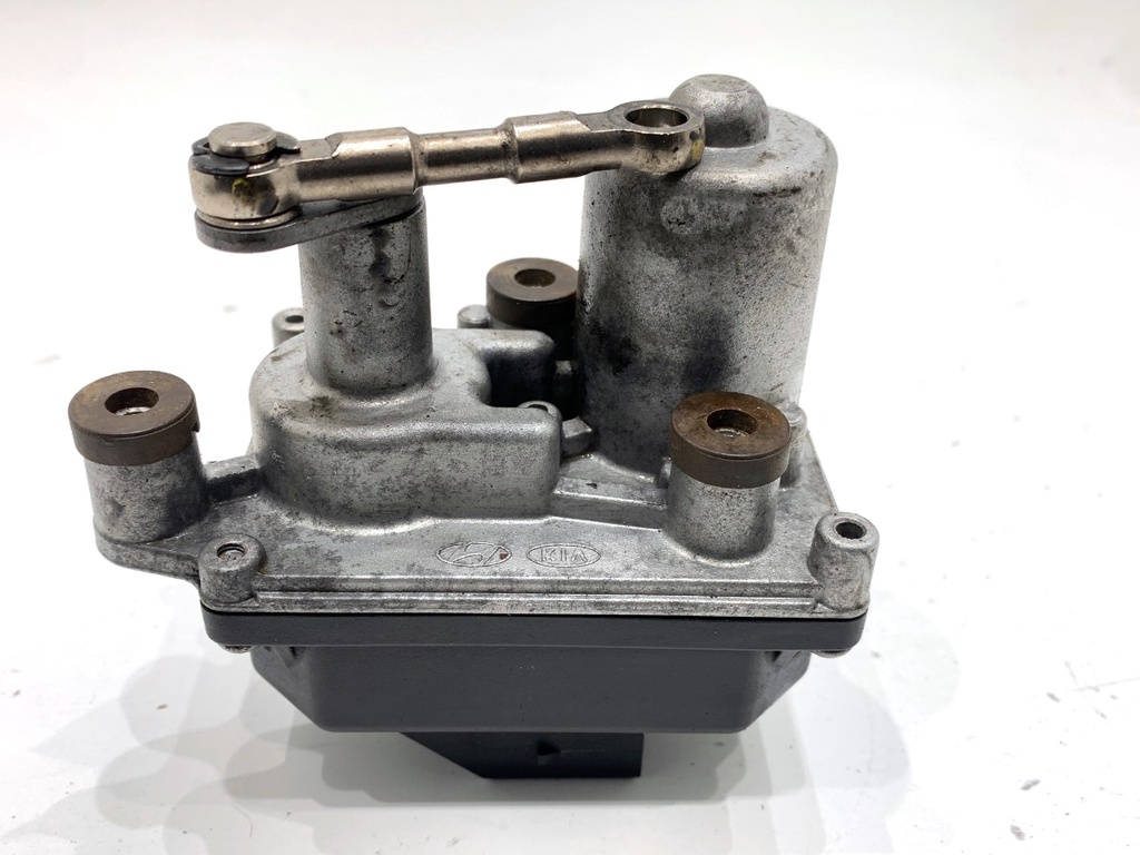 [STARK-823353] Actuador de turbocompresor KIA Optima (JF) 1.7 CRDi 2015-2022