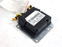 Sensor de airbag CITROEN C4 CACTUS 1.2 THP 110 2014-2022