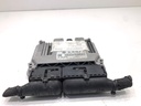 Centralita motor VW Sharan (7N1, 7N2) 2.0 TDI 103 kW 140 CV 2010-2022