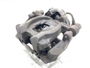 Pinza de freno trasera derecha BMW Serie 2 Gran Coupé (F44) 220i 2020-2022