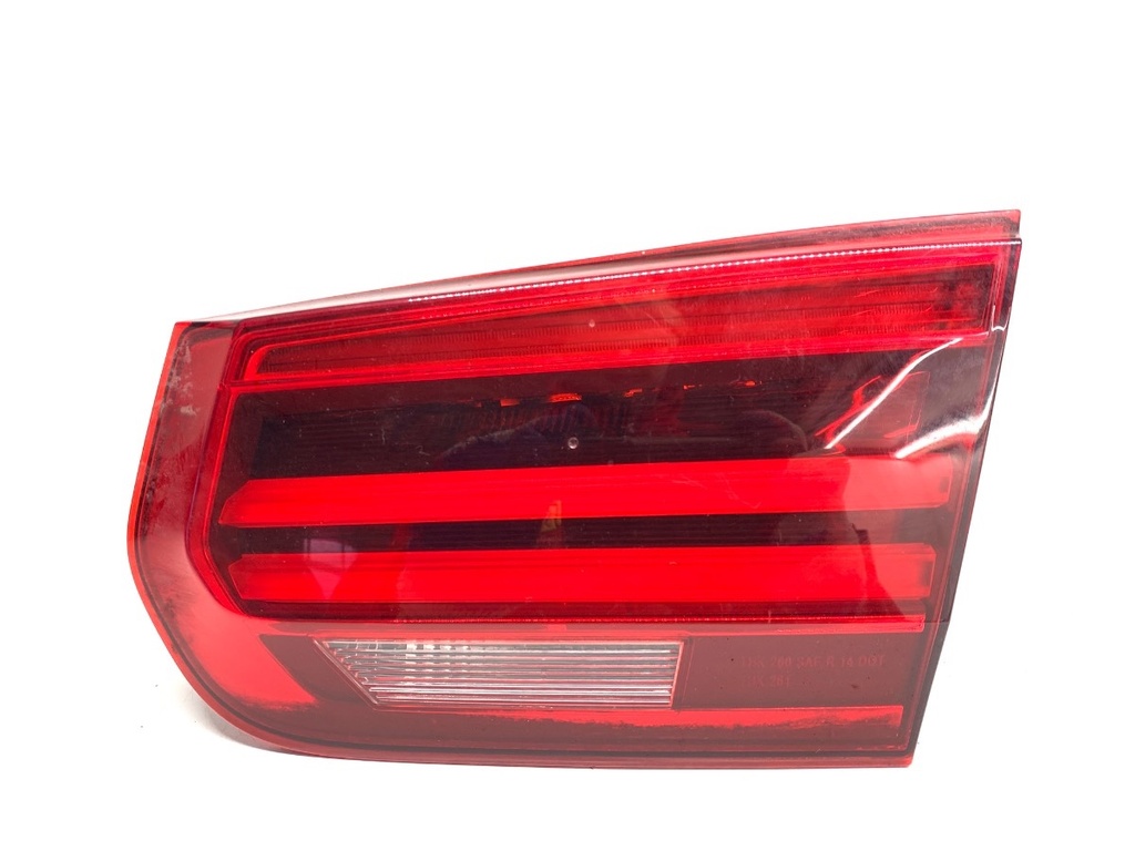 [STARK-824664] Piloto trasero derecho BMW Serie 3 (F30, F80) 2011-2018