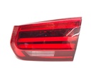Piloto trasero derecho BMW Serie 3 (F30, F80) 2011-2018
