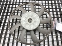 Ventilador del radiador Toyota RAV4 IV (_A4_) 2012-2022