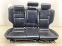 Asiento trasero Honda CR-V III (RE_) 2006-2022