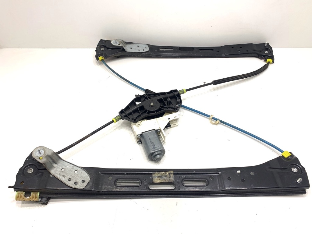 [STARK-867683] Elevalunas delantero izquierdo VW Sharan (7N1, 7N2) 2010-2022